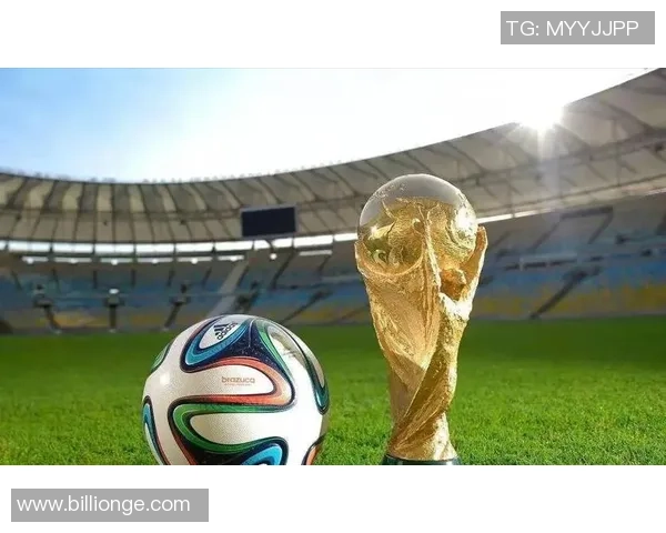 姓多的足球球星盘点这些世界级球员你认识几个