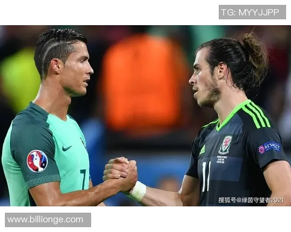 全球顶级足球明星分级排行榜与球员实力分析